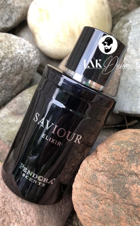 sauvage elixir dubai